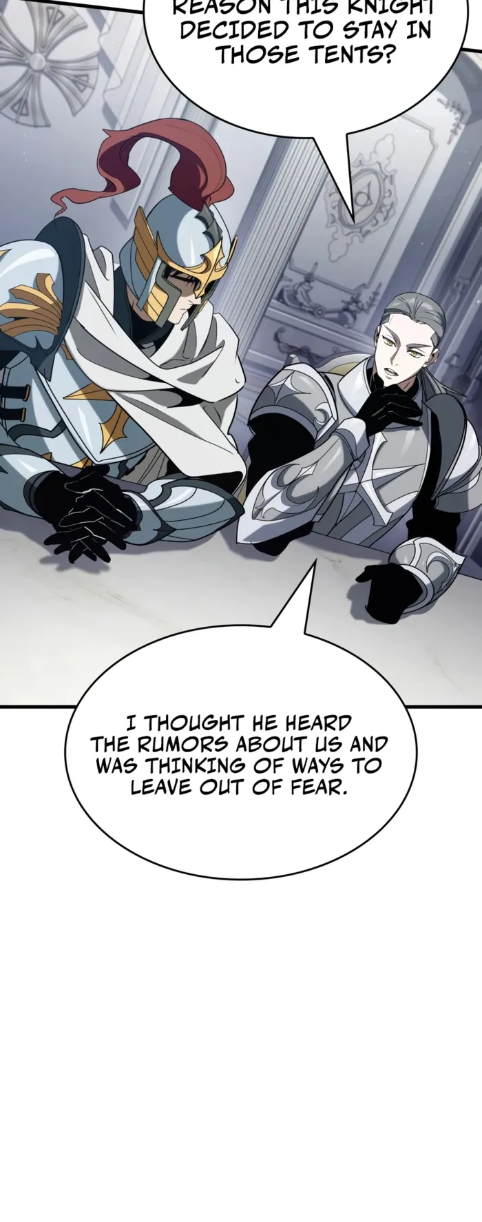 Read Crimson Reset EN Manga Online