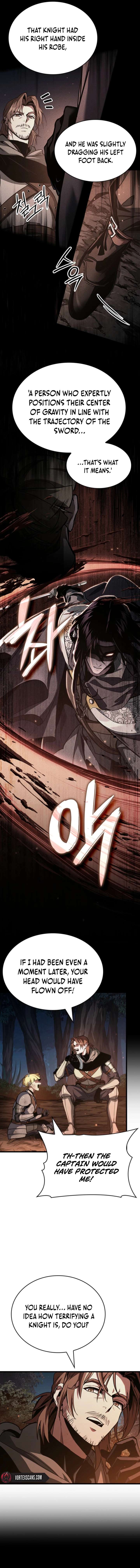 Read Crimson Reset EN Manga Online