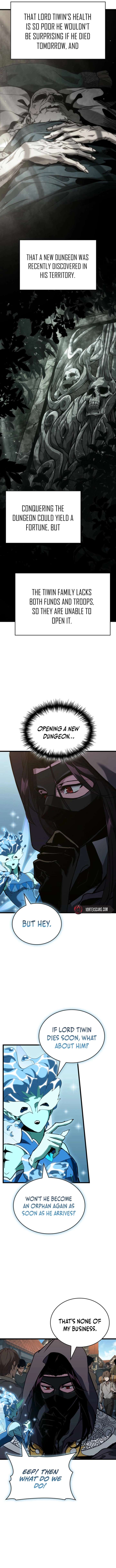 Read Crimson Reset EN Manga Online