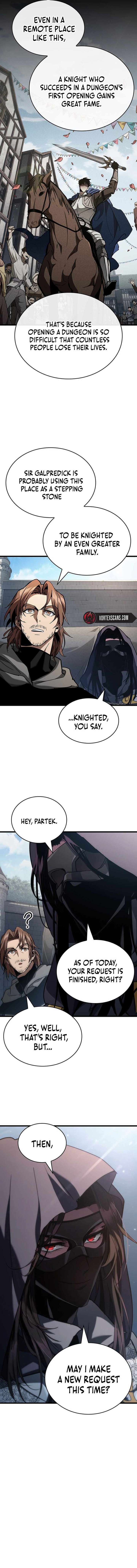 Read Crimson Reset EN Manga Online