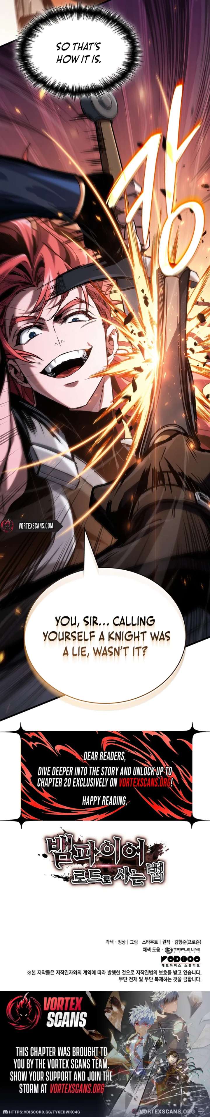 Read Crimson Reset EN Manga Online