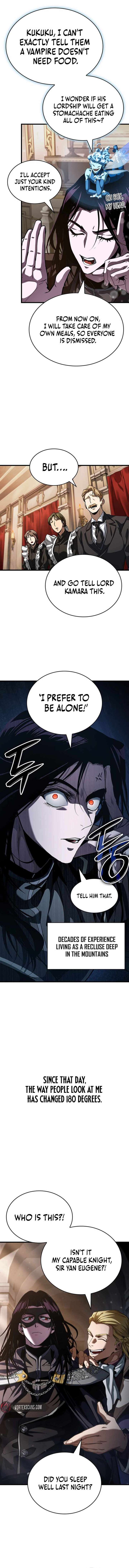 Read Crimson Reset EN Manga Online