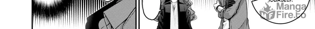 Read Dark Gathering Manga Online