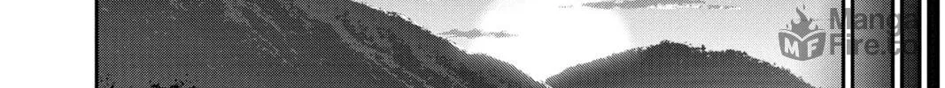 Read Dark Gathering Manga Online