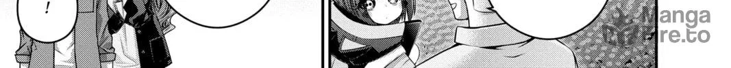 Read Dark Gathering Manga Online