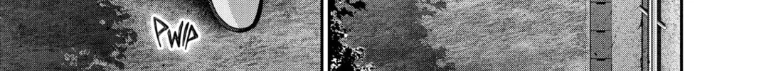 Read Dark Gathering Manga Online