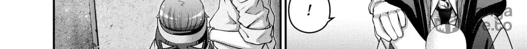 Read Dark Gathering Manga Online