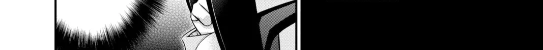 Read Dark Gathering Manga Online
