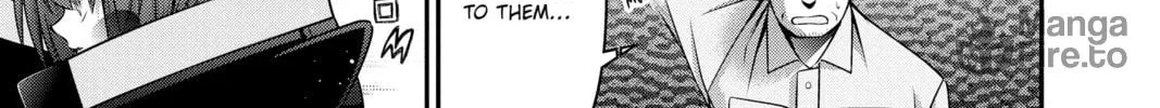 Read Dark Gathering Manga Online