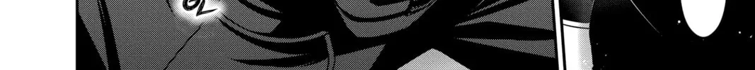 Read Dark Gathering Manga Online