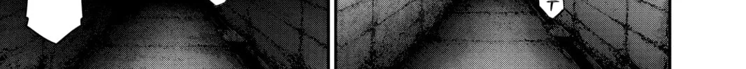 Read Dark Gathering Manga Online