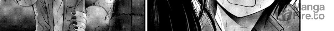 Read Dark Gathering Manga Online