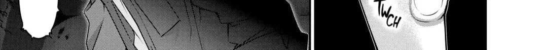 Read Dark Gathering Manga Online