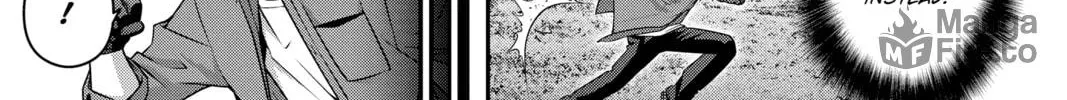 Read Dark Gathering Manga Online