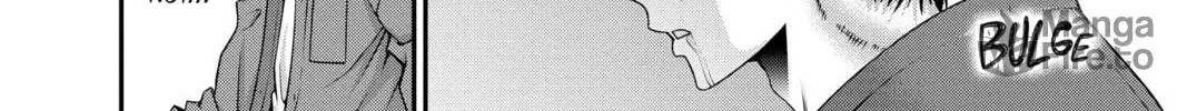 Read Dark Gathering Manga Online