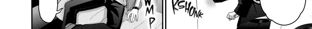 Read Dark Gathering Manga Online