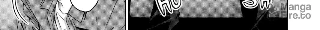 Read Dark Gathering Manga Online