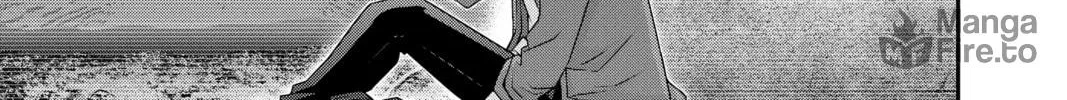 Read Dark Gathering Manga Online