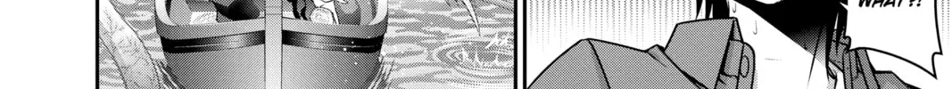 Read Dark Gathering Manga Online