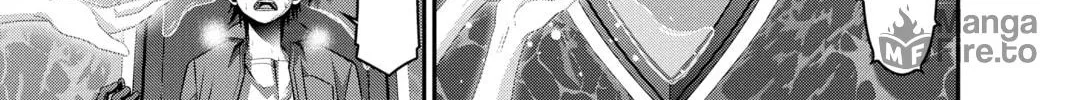 Read Dark Gathering Manga Online