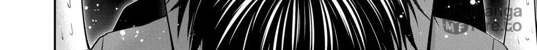 Read Dark Gathering Manga Online