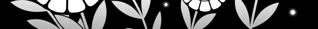 Read Dark Gathering Manga Online
