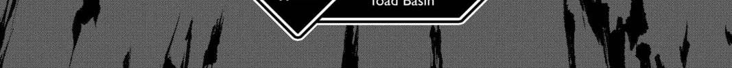 Read Dark Gathering Manga Online
