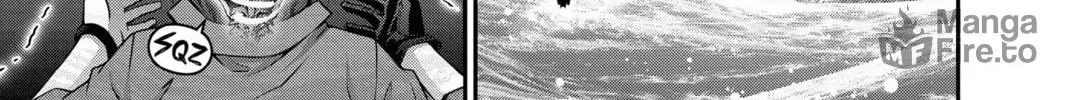 Read Dark Gathering Manga Online