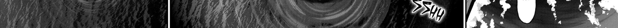 Read Dark Gathering Manga Online