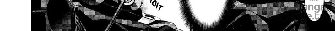 Read Dark Gathering Manga Online