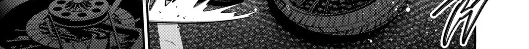 Read Dark Gathering Manga Online