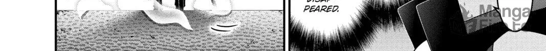 Read Dark Gathering Manga Online