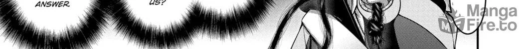 Read Dark Gathering Manga Online