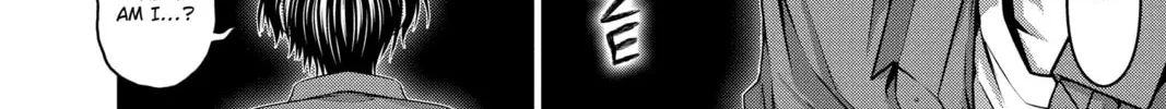Read Dark Gathering Manga Online