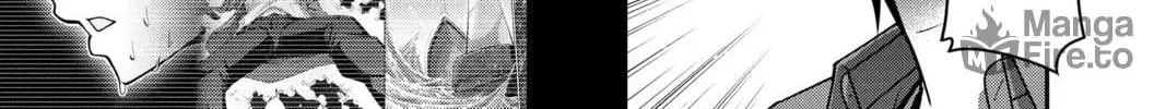 Read Dark Gathering Manga Online