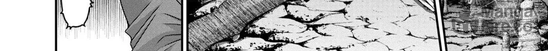 Read Dark Gathering Manga Online