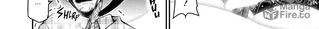 Read Dark Gathering Manga Online
