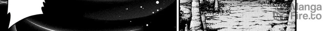 Read Dark Gathering Manga Online