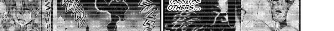 Read Dark Gathering Manga Online
