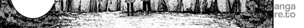 Read Dark Gathering Manga Online