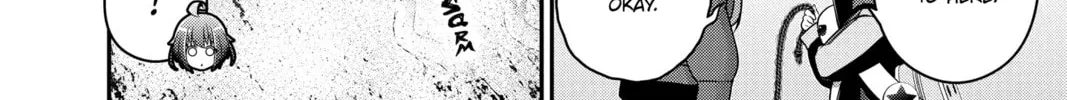 Read Dark Gathering Manga Online