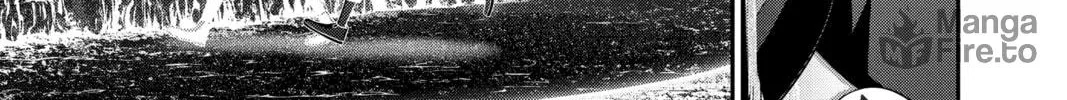 Read Dark Gathering Manga Online