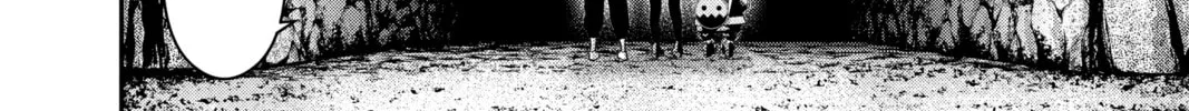 Read Dark Gathering Manga Online