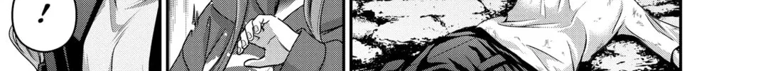 Read Dark Gathering Manga Online