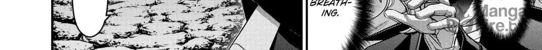 Read Dark Gathering Manga Online