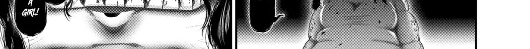 Read Dark Gathering Manga Online