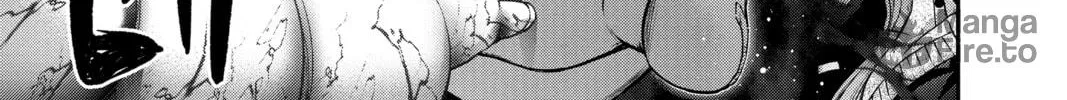 Read Dark Gathering Manga Online