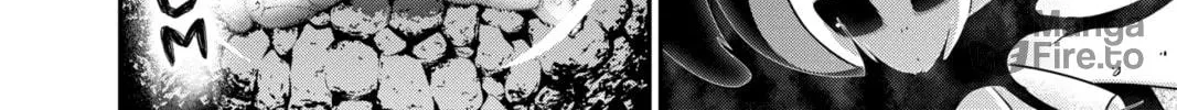 Read Dark Gathering Manga Online