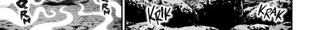 Read Dark Gathering Manga Online