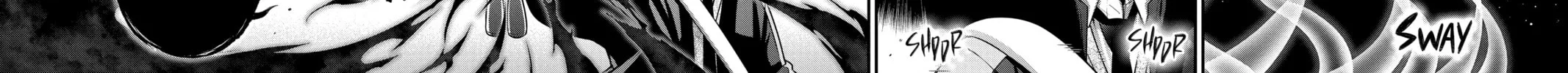 Read Dark Gathering Manga Online